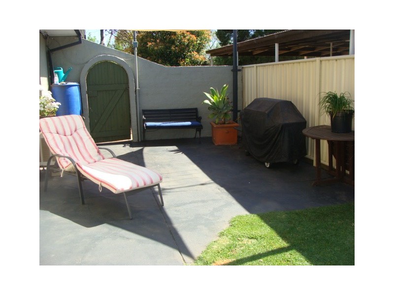 23 Moore Street, Echuca VIC 3564