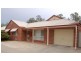 2/63A Landsborough Street, Echuca VIC 3564