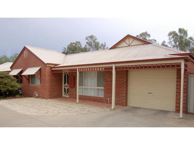 2/63A Landsborough Street, Echuca VIC 3564