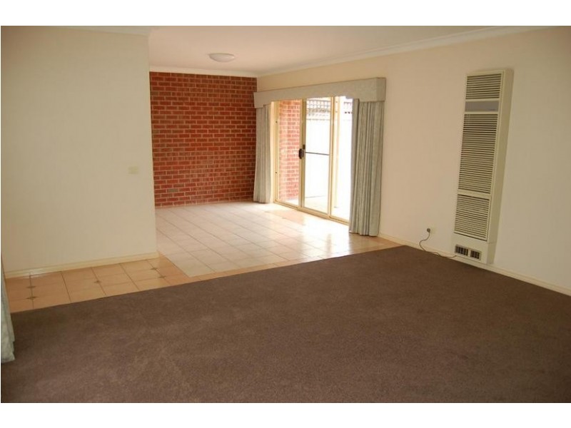 2/63A Landsborough Street, Echuca VIC 3564