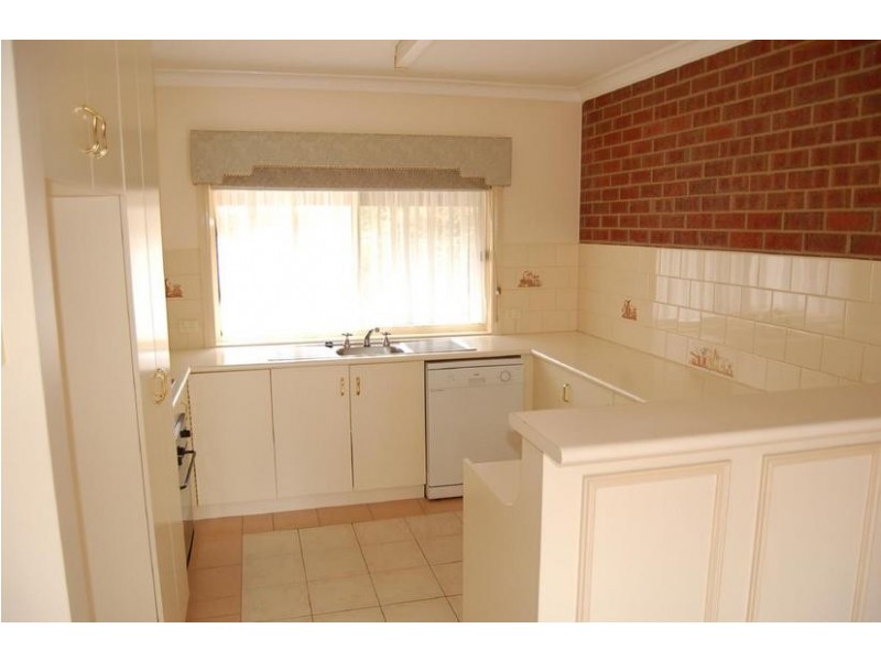 2/63A Landsborough Street, Echuca VIC 3564