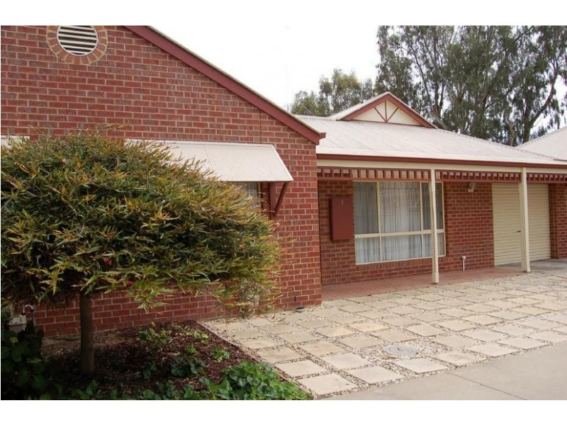 2/63A Landsborough Street, Echuca VIC 3564