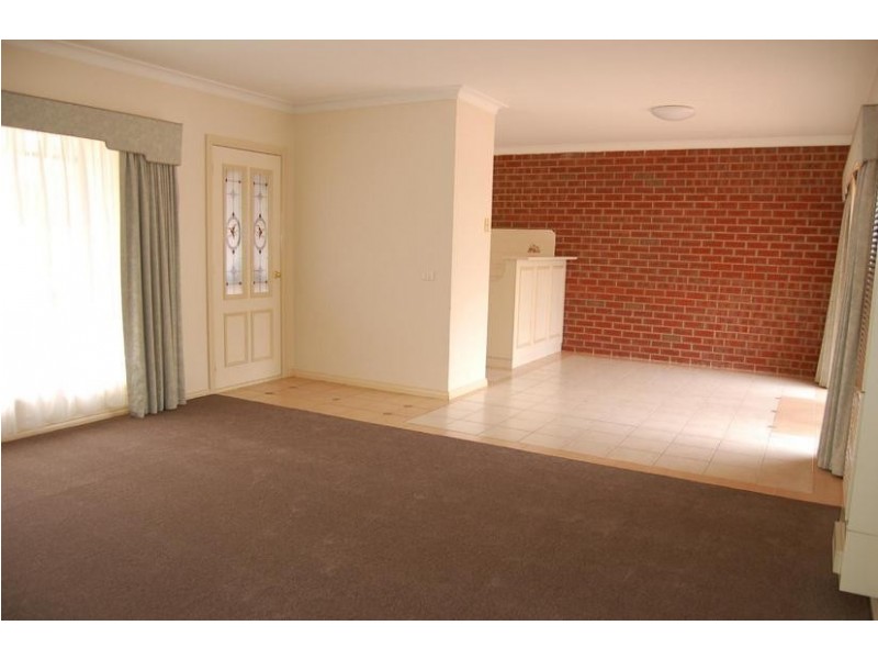 2/63A Landsborough Street, Echuca VIC 3564