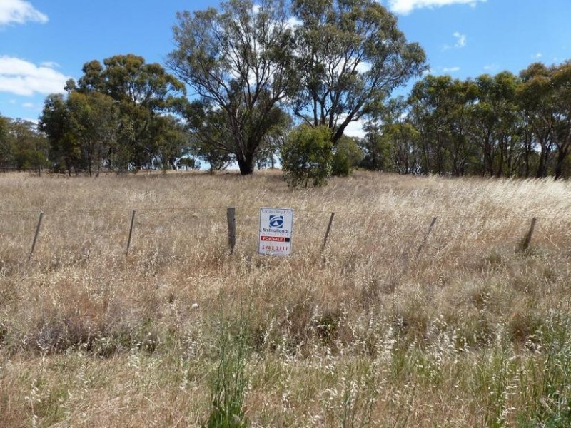 15 Heathcote-Rochester Road, Rochester VIC 3561