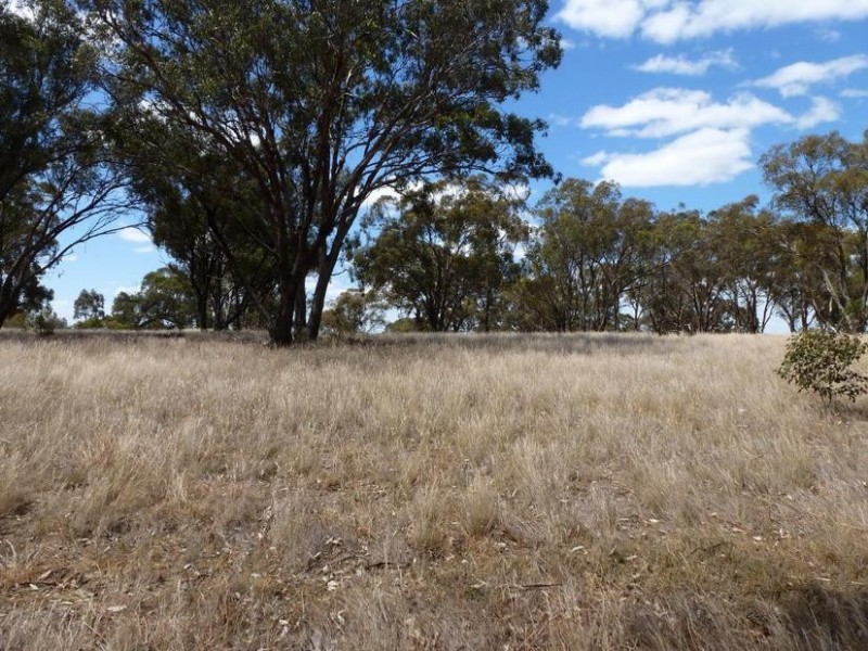 15 Heathcote-Rochester Road, Rochester VIC 3561