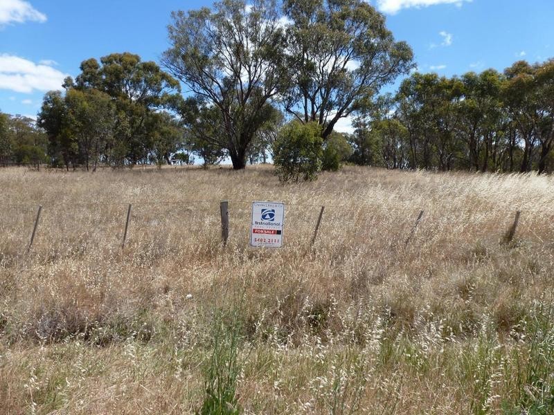 15a Heathcote-Rochester Road, Rochester VIC 3561