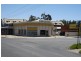 466 High Street, Echuca VIC 3564