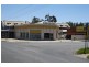 466 High Street, Echuca VIC 3564