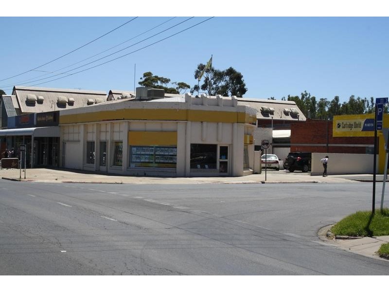 466 High Street, Echuca VIC 3564