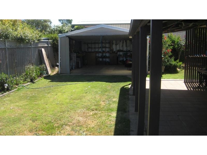 123 Crossen Street, Echuca VIC 3564