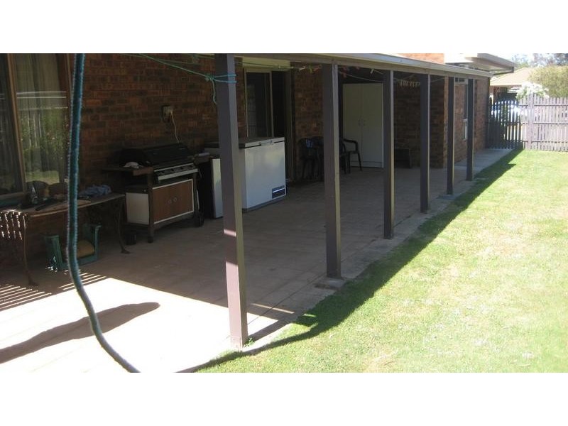 123 Crossen Street, Echuca VIC 3564