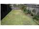 123 Crossen Street, Echuca VIC 3564