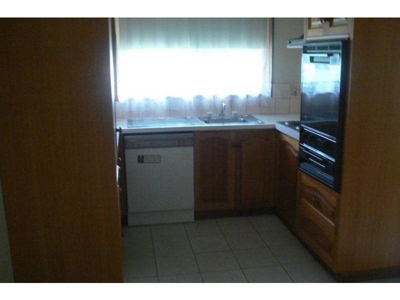 1/380 High Street, Echuca VIC 3564