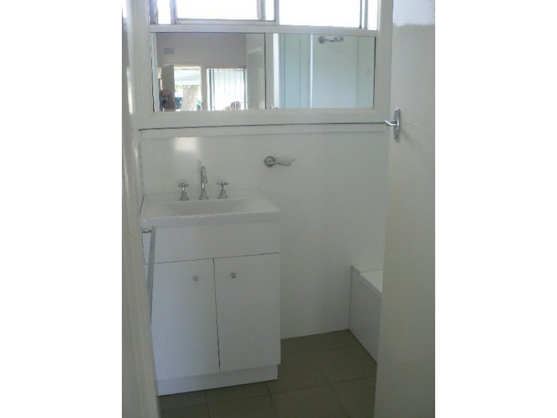 2/166 Goulburn Road, Echuca VIC 3564
