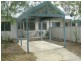 2/166 Goulburn Road, Echuca VIC 3564