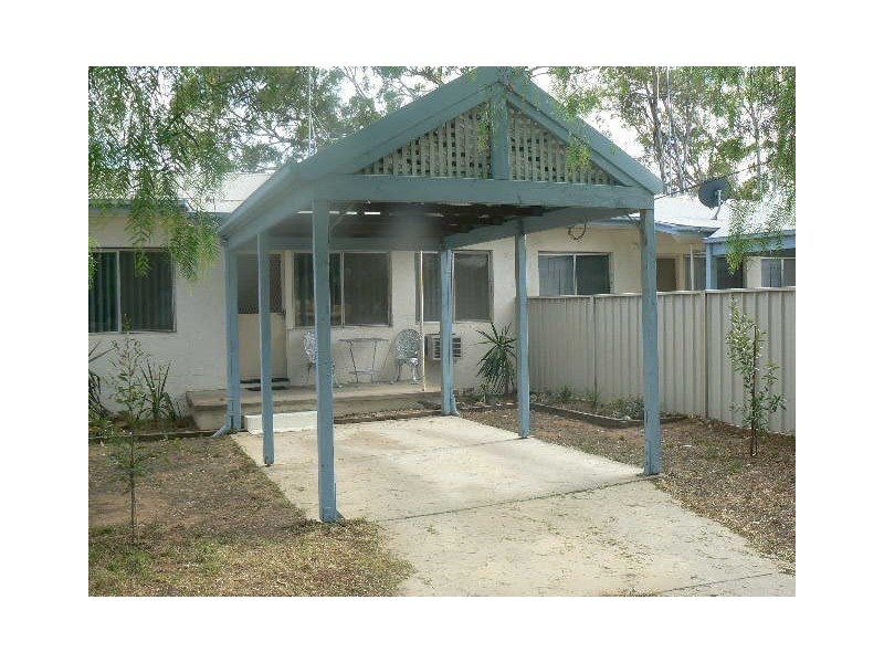 2/166 Goulburn Road, Echuca VIC 3564