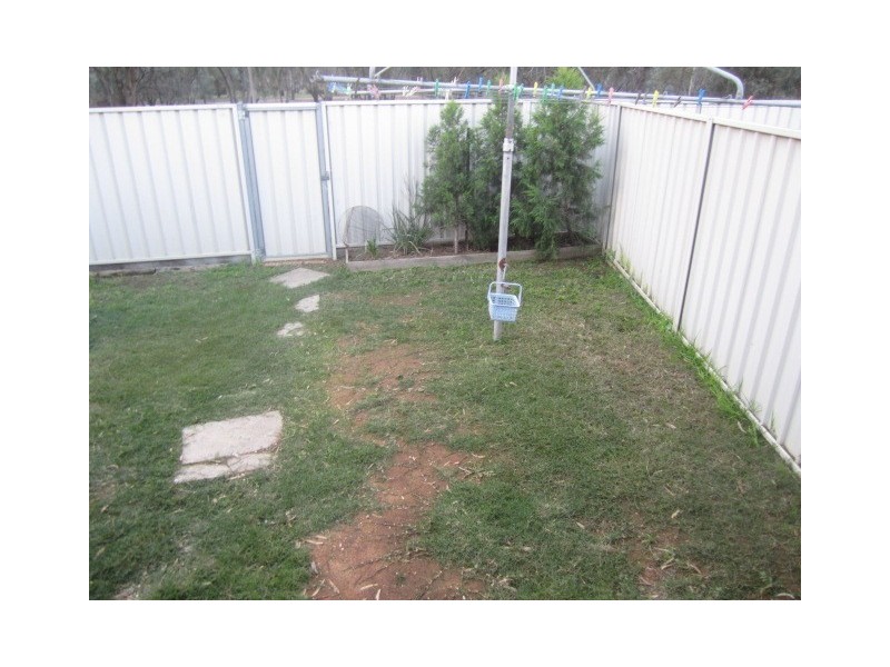 2/166 Goulburn Road, Echuca VIC 3564