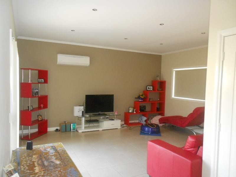 2/80 Haverfield Street, Echuca VIC 3564