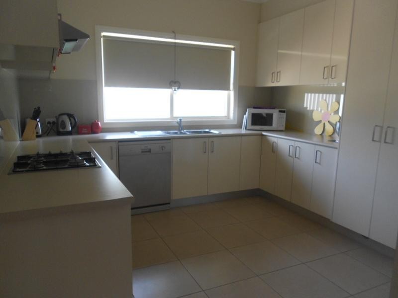 2/80 Haverfield Street, Echuca VIC 3564