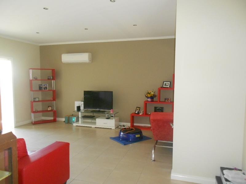 2/80 Haverfield Street, Echuca VIC 3564