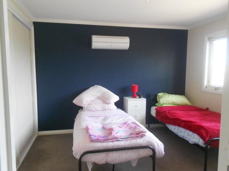 2/80 Haverfield Street, Echuca VIC 3564