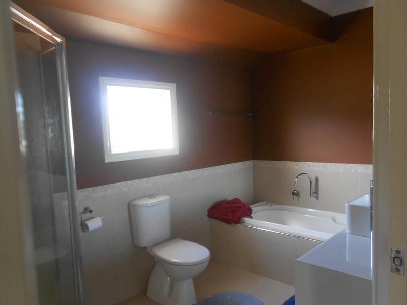 2/80 Haverfield Street, Echuca VIC 3564