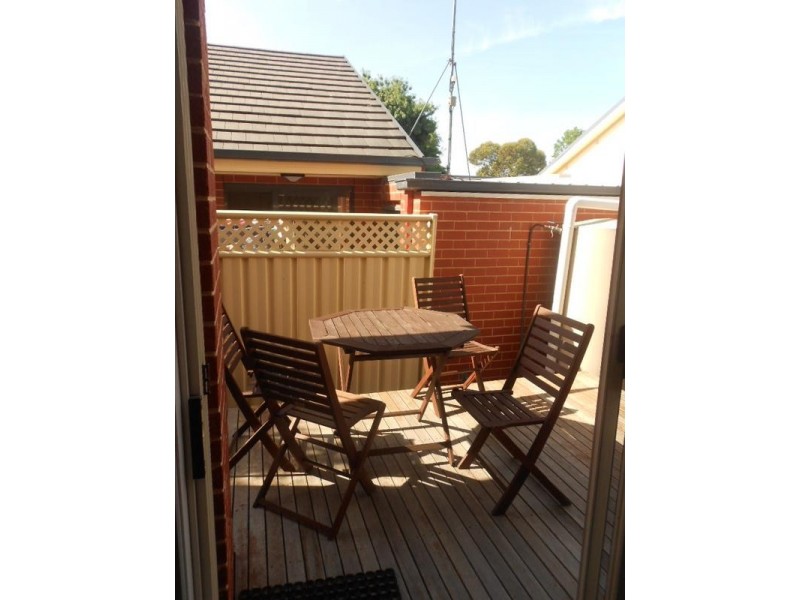 2/80 Haverfield Street, Echuca VIC 3564