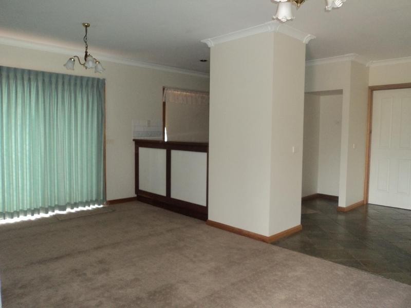 3/82 Hovell Street, Echuca VIC 3564