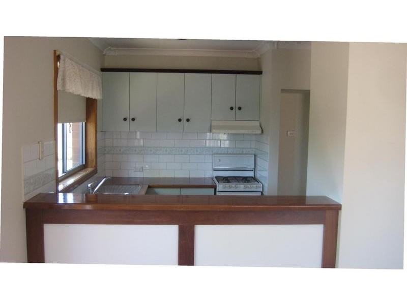 3/82 Hovell Street, Echuca VIC 3564