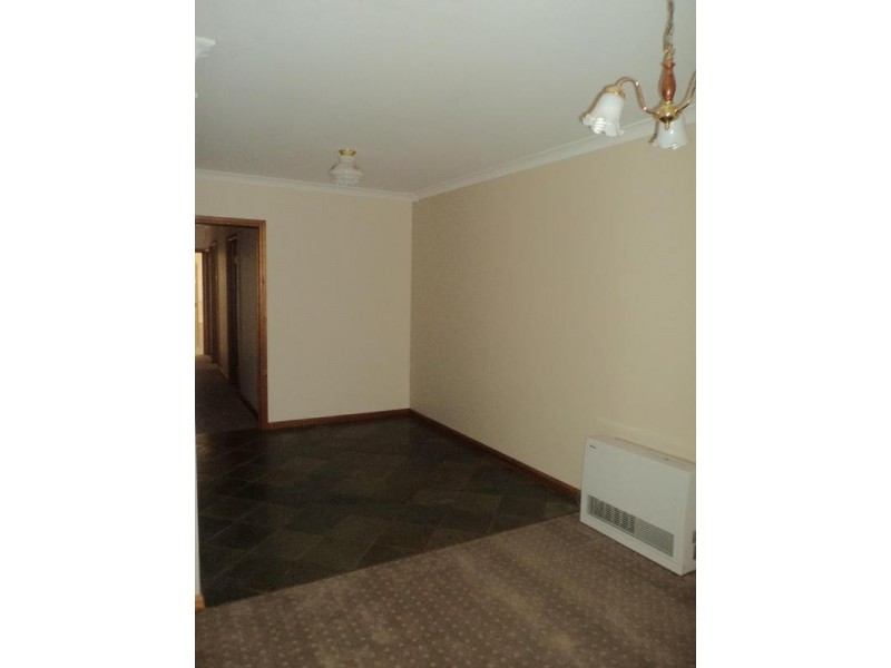 3/82 Hovell Street, Echuca VIC 3564