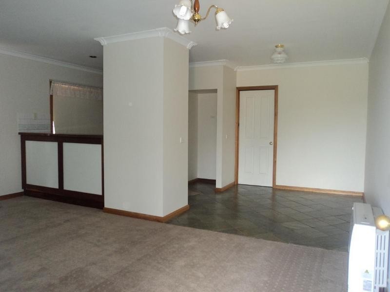 3/82 Hovell Street, Echuca VIC 3564