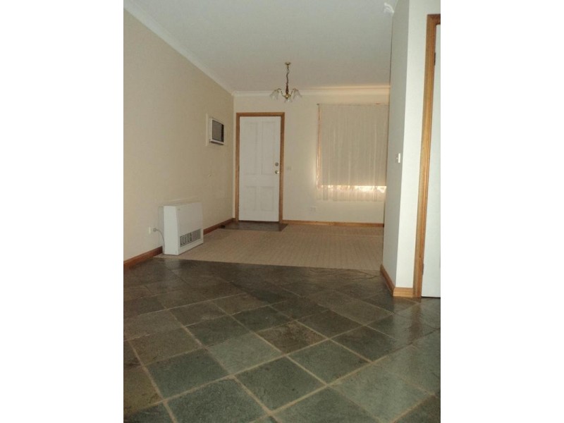 3/82 Hovell Street, Echuca VIC 3564