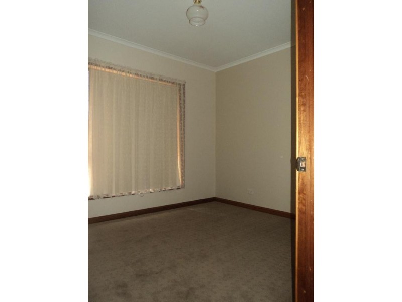 3/82 Hovell Street, Echuca VIC 3564