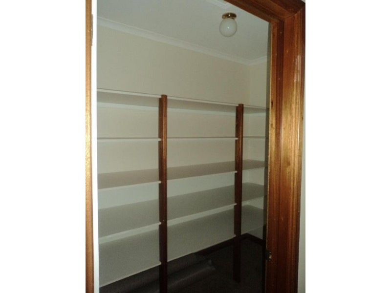 3/82 Hovell Street, Echuca VIC 3564