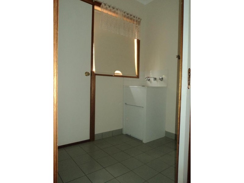 3/82 Hovell Street, Echuca VIC 3564