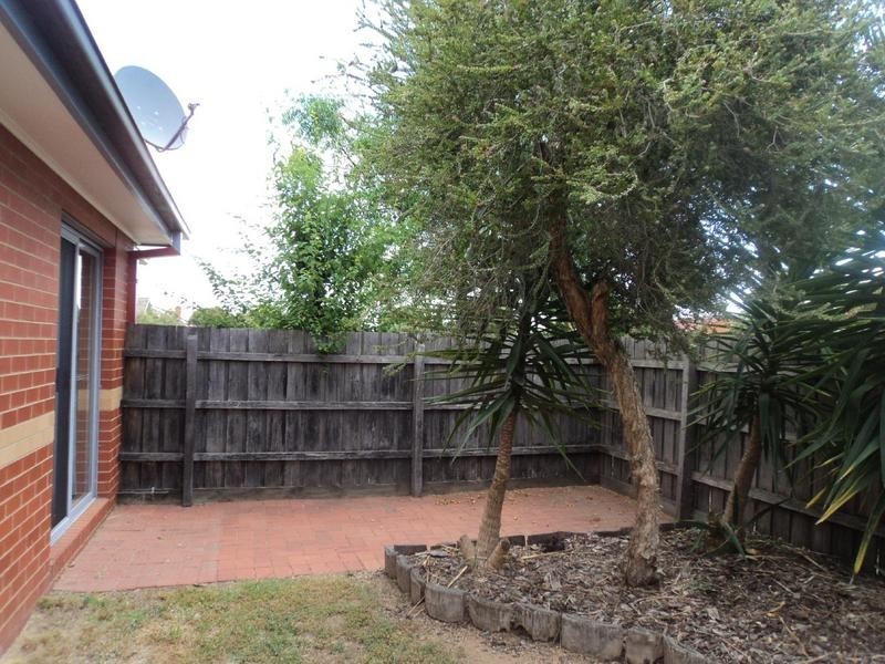 3/82 Hovell Street, Echuca VIC 3564