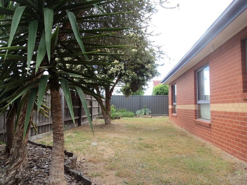 3/82 Hovell Street, Echuca VIC 3564