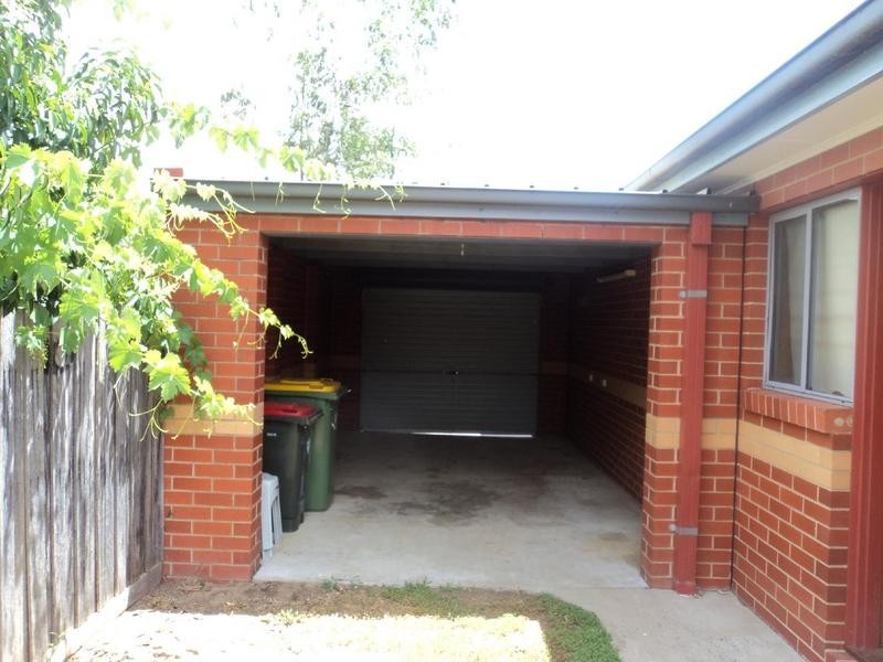 3/82 Hovell Street, Echuca VIC 3564