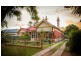 73 Hopwood Street, Echuca VIC 3564