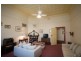 73 Hopwood Street, Echuca VIC 3564