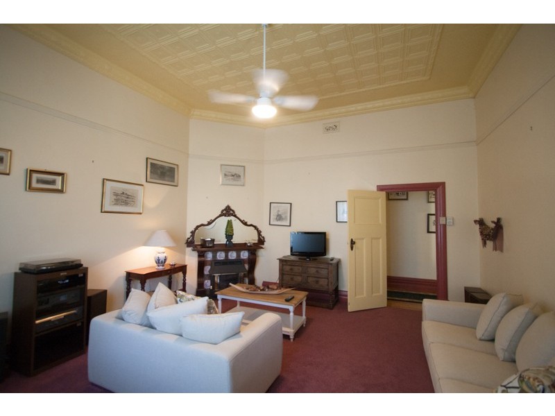 73 Hopwood Street, Echuca VIC 3564