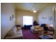 73 Hopwood Street, Echuca VIC 3564