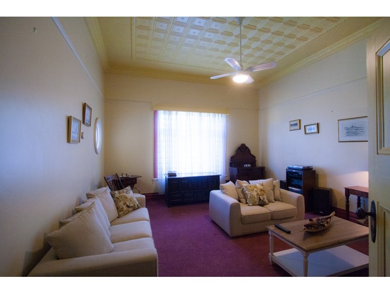 73 Hopwood Street, Echuca VIC 3564