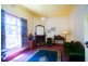 73 Hopwood Street, Echuca VIC 3564