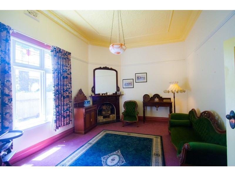 73 Hopwood Street, Echuca VIC 3564