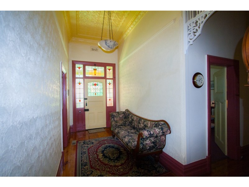 73 Hopwood Street, Echuca VIC 3564