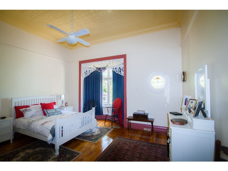 73 Hopwood Street, Echuca VIC 3564
