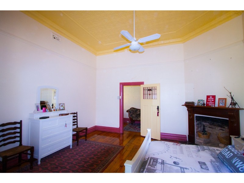 73 Hopwood Street, Echuca VIC 3564