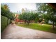 73 Hopwood Street, Echuca VIC 3564