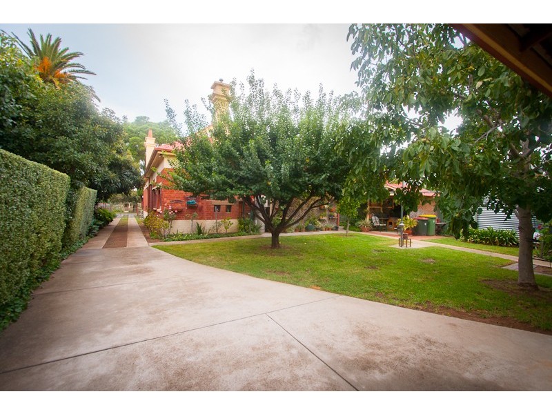 73 Hopwood Street, Echuca VIC 3564